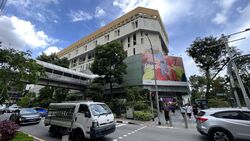 Orchard Plaza (D9), Retail #504096761